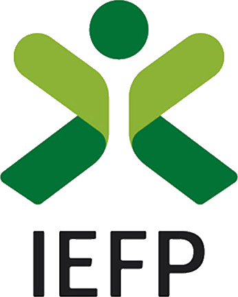 IEFP