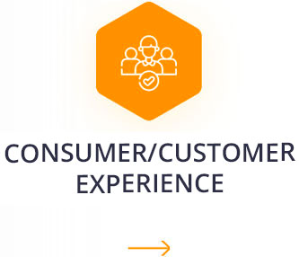 Boutique Research - Experiência do Consumidor/Cliente