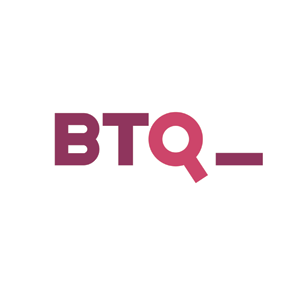 BTQ - Boutique Research